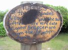 DSCN1313.jpg